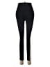 Danskin Color Block Black Active Pants Size S - photo 2