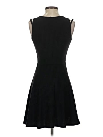 Candie's Cocktail Dress (view 2)