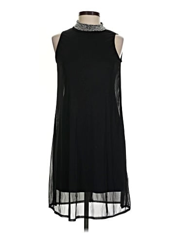 Annalee + Hope Cocktail Dress (view 1)
