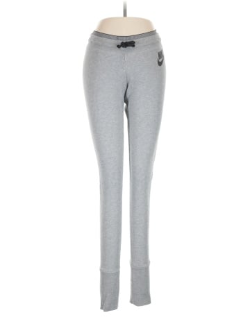 Nike Sweatpants (view 1)