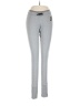 Nike 100% Cotton Gray Sweatpants Size M - photo 1