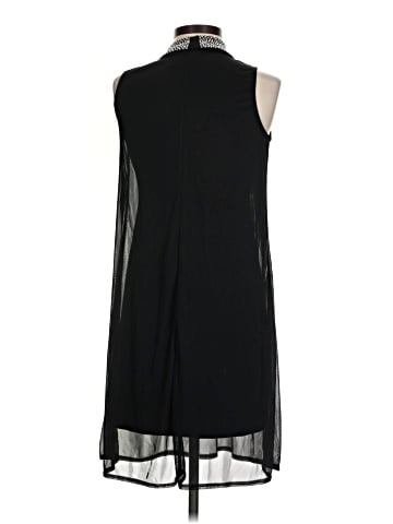 Annalee + Hope Cocktail Dress (view 2)