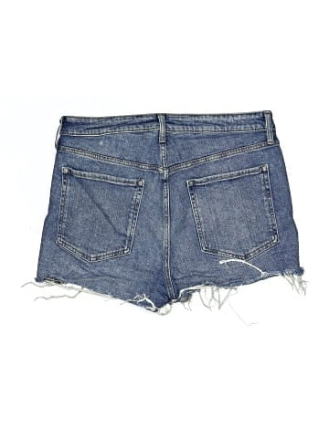 Old Navy Denim Shorts (view 2)