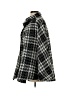 Apt. 9 Black Poncho Size L - photo 5