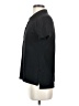 Old Navy Black Short Sleeve Blouse Size S - photo 5