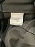 Theory Black Dress Pants Size 10 - photo 5