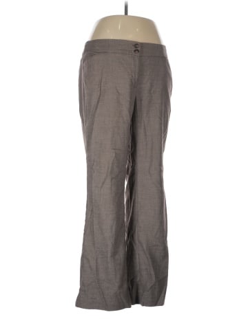 White House Black Market Dress Pants (view 1)