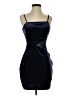Trixxi Black Cocktail Dress Size S - photo 1