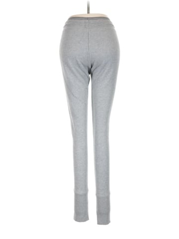 Nike Sweatpants (view 2)
