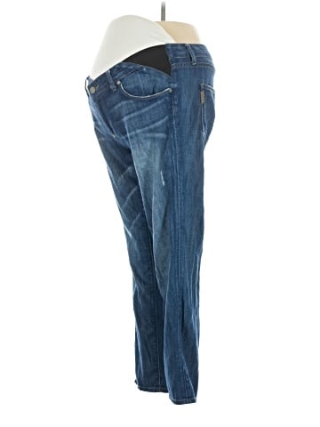 Paige Jeans (view 1)