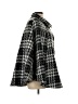 Apt. 9 Black Poncho Size L - photo 4
