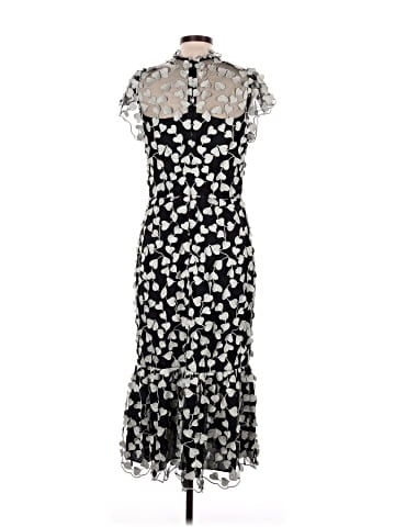 Shoshanna Cocktail Dress (view 2)