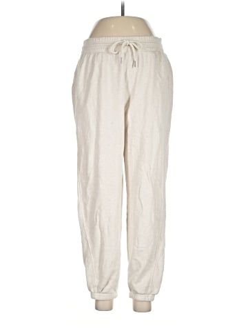 Aerie Casual Pants (view 1)