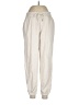 Aerie Ivory Casual Pants Size M - photo 1