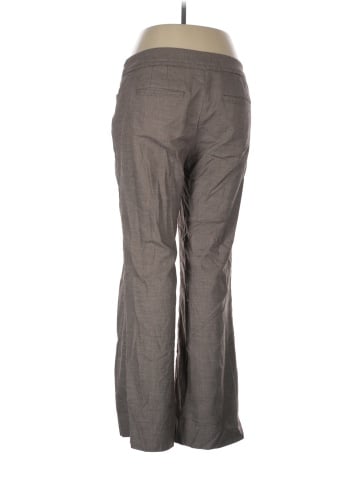 White House Black Market Dress Pants (view 2)