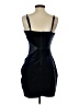 Trixxi Black Cocktail Dress Size S - photo 2