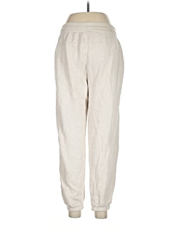 Aerie Casual Pants (view 2)