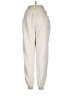 Aerie Ivory Casual Pants Size M - photo 2