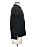 Old Navy Black Short Sleeve Blouse Size S - photo 4