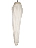 Aerie Ivory Casual Pants Size M - photo 5