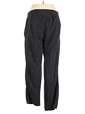 Nike Casual Pants (view 2)