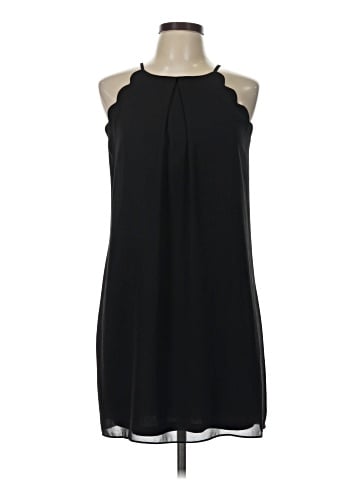 I.N. San Francisco Cocktail Dress (view 1)