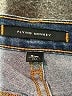 Flying Monkey Blue Jeans Size 29 waist - photo 7