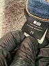 Flying Monkey Blue Jeans Size 29 waist - photo 8