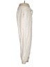 Aerie Ivory Casual Pants Size M - photo 4