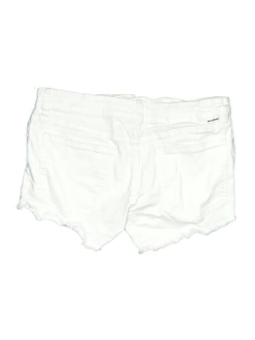 Billabong Shorts (view 2)