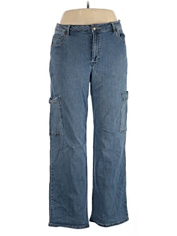 d.jeans Jeans (view 1)