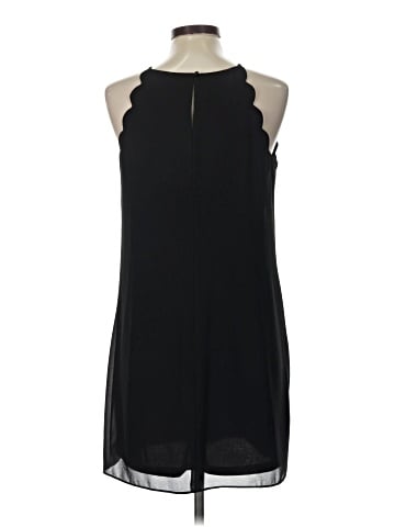 I.N. San Francisco Cocktail Dress (view 2)