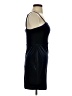 Trixxi Black Cocktail Dress Size S - photo 4