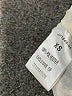 THML 100% Polyester Animal Print Brown Cocktail Dress Size XS - photo 8