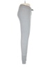 Nike 100% Cotton Gray Sweatpants Size M - photo 4