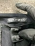 Fashion Bug Solid Black Casual Pants Size 24 - photo 4