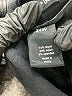 Fashion Bug Solid Black Casual Pants Size 24 - photo 5