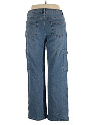 d.jeans Jeans (view 2)