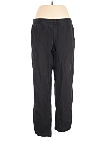 Nike Casual Pants (view 1)