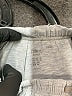 Nest Gray Sweatpants Size 2T - 3T - photo 3
