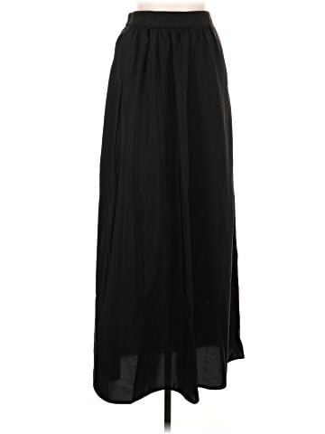 Bershka Formal Skirt (view 1)