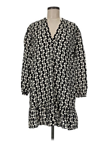 Zara Casual Dress (view 1)