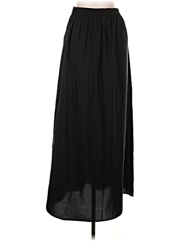 Bershka Formal Skirt (view 2)