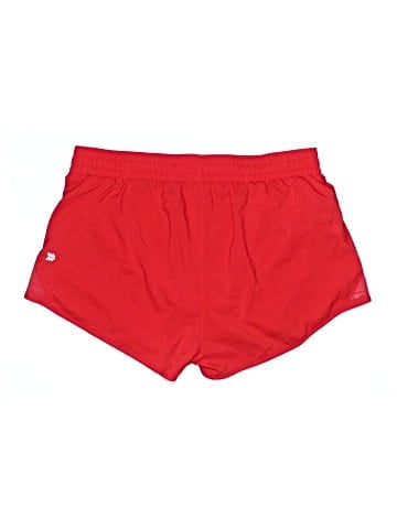 all in motion Athletic Shorts (view 2)