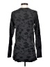 Athleta Black Long Sleeve T-Shirt Size S (estimated) - photo 2