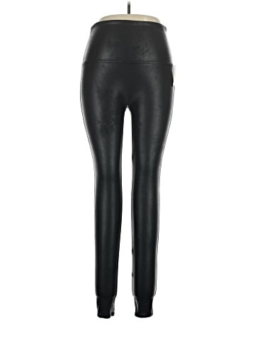 SPANX Active Pants (view 1)