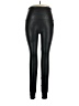 SPANX Black Active Pants Size 1X - photo 1