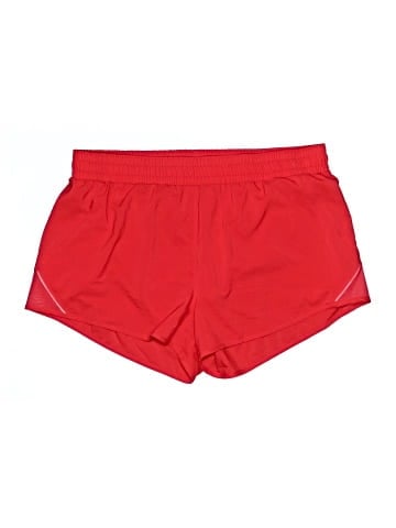 all in motion Athletic Shorts (view 1)
