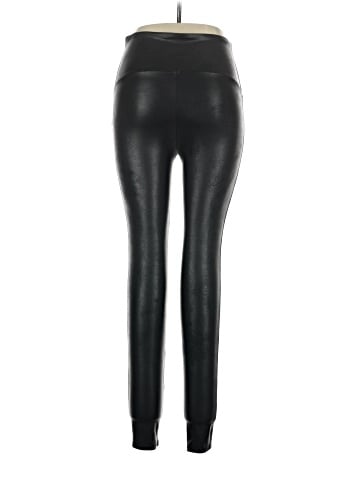 SPANX Active Pants (view 2)