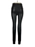 SPANX Black Active Pants Size 1X - photo 2